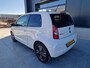 SEAT Mii 1.0 Mii by Cosmopolitan