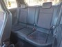 SEAT Mii 1.0 Mii by Cosmopolitan