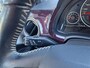 SEAT Mii 1.0 Mii by Cosmopolitan