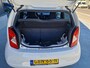 SEAT Mii 1.0 Mii by Cosmopolitan
