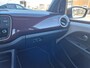 SEAT Mii 1.0 Mii by Cosmopolitan