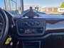 SEAT Mii 1.0 Mii by Cosmopolitan