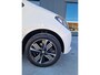 SEAT Mii 1.0 Mii by Cosmopolitan