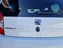 SEAT Mii 1.0 Mii by Cosmopolitan
