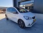 SEAT Mii 1.0 Mii by Cosmopolitan