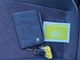 SEAT Mii 1.0 Mii by Cosmopolitan