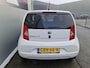 SEAT Mii 1.0 Mii by Cosmopolitan