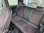 SEAT Mii 1.0 Mii by Cosmopolitan