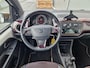 SEAT Mii 1.0 Mii by Cosmopolitan