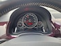 SEAT Mii 1.0 Mii by Cosmopolitan