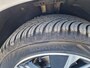 SEAT Mii 1.0 Mii by Cosmopolitan