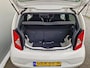 SEAT Mii 1.0 Mii by Cosmopolitan