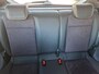 SEAT Mii 1.0 Mii by Cosmopolitan