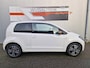 SEAT Mii 1.0 Mii by Cosmopolitan
