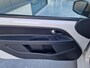 SEAT Mii 1.0 Mii by Cosmopolitan