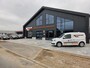 SEAT Mii 1.0 Mii by Cosmopolitan
