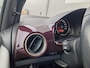SEAT Mii 1.0 Mii by Cosmopolitan