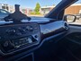 SEAT Mii 1.0 Mii by Cosmopolitan