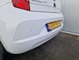 SEAT Mii 1.0 Mii by Cosmopolitan