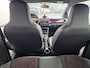 SEAT Mii 1.0 Mii by Cosmopolitan