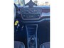 SEAT Mii 1.0 Mii by Cosmopolitan