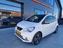 SEAT Mii 1.0 Mii by Cosmopolitan