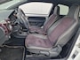 SEAT Mii 1.0 Mii by Cosmopolitan