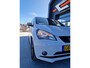 SEAT Mii 1.0 Mii by Cosmopolitan