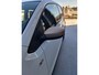 SEAT Mii 1.0 Mii by Cosmopolitan