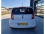 SEAT Mii 1.0 Mii by Cosmopolitan