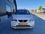 SEAT Mii 1.0 Mii by Cosmopolitan