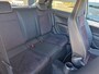 SEAT Mii 1.0 Mii by Cosmopolitan