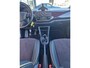 SEAT Mii 1.0 Mii by Cosmopolitan