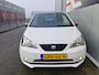 SEAT Mii 1.0 Mii by Cosmopolitan