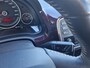 SEAT Mii 1.0 Mii by Cosmopolitan