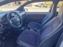 SEAT Mii 1.0 Mii by Cosmopolitan