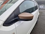 SEAT Mii 1.0 Mii by Cosmopolitan