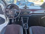 SEAT Mii 1.0 Mii by Cosmopolitan