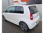SEAT Mii 1.0 Mii by Cosmopolitan
