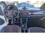 SEAT Mii 1.0 Mii by Cosmopolitan