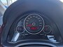 SEAT Mii 1.0 Mii by Cosmopolitan
