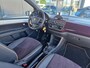 SEAT Mii 1.0 Mii by Cosmopolitan