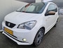 SEAT Mii 1.0 Mii by Cosmopolitan