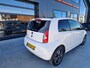 SEAT Mii 1.0 Mii by Cosmopolitan