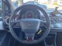 SEAT Mii 1.0 Mii by Cosmopolitan