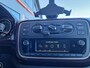 SEAT Mii 1.0 Mii by Cosmopolitan