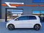 SEAT Mii 1.0 Mii by Cosmopolitan