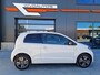 SEAT Mii 1.0 Mii by Cosmopolitan