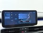 Jeep Avenger Summit 54 kWh | Full Map Navi | Carplay | Camera |