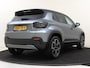 Jeep Avenger Summit 54 kWh | Full Map Navi | Carplay | Camera |